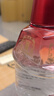 西鳳酒 6年 六年陳釀 52度 520ml 單瓶裝 鳳香型白酒 曬單實(shí)拍圖