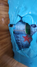 圣培露（S.Pellegrino）意大利進(jìn)口含氣礦泉水氣泡水純凈飲用水氣泡水 圣培露24瓶塑料瓶日期過半 曬單實(shí)拍圖