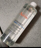 雅漾（Avene）恒潤柔膚保濕水400ML大寶水敏肌補水舒緩滋潤爽膚水護膚水禮物 曬單實拍圖