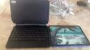 酷士達(dá)【25年新款】適用華為MatePad 11.5S平板妙控鍵盤Air11.5智能磁吸保護(hù)殼二合一可拆分帶觸控板一體 【11.5S套裝】書寫筆+膜+鼠標(biāo)+鍵盤+墊+筆袋 華為MatePad系列專用 曬單實(shí)拍圖