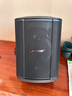 Bose/博士 S1 PRO+ 多功能音樂(lè)戶外便攜式音響 無(wú)線藍(lán)牙音箱 K歌卡拉OK音響 曬單實(shí)拍圖