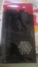 李寧護(hù)膝夏天用運(yùn)動(dòng)跑步半月板損傷籃球膝蓋護(hù)具男羽毛球登山爬樓梯 曬單實(shí)拍圖