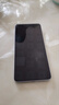 小米 Redmi Note13Pro 國家補(bǔ)貼 驍龍7S 新2億像素 第二代1.5K高光屏 12GB+256GB 淺夢空間 5G手機(jī) 曬單實(shí)拍圖