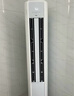 TCL空調(diào) 新一級(jí)能效 真省電SE柜機(jī) 節(jié)能空調(diào)冷暖 客廳立式大風(fēng)量圓柱型家用空調(diào) 以舊換新國(guó)家補(bǔ)貼 3匹 一級(jí)能效 真省電SE柜機(jī) 曬單實(shí)拍圖