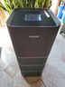 霍尼韋爾（Honeywell）空氣凈化器除花粉甲醛細菌流感病毒衛(wèi)健委備案消毒機hmax空間艙全屋速凈家電國家補貼KJ1000F-P22B 曬單實拍圖