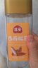 林安 手剝開口巴西松子200g 長顆粒散貨每日堅果休閑零食品干果新年貨 曬單實拍圖