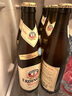 愛(ài)爾丁格小麥白啤酒500ml*12瓶 德國(guó)原裝進(jìn)口【2025年9月13日到期】 500mL 12瓶 曬單實(shí)拍圖