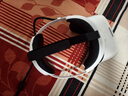 大朋E4性能版 PCVR頭顯 智能眼鏡 萬款Steam游戲 Vision pro平替 3D觀影日韓歐美大片 非AR 一體機 【全新升級】E4性能版 曬單實拍圖