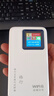 格行隨身wifi6官方正品充電寶WIFI二合一車載無(wú)線網(wǎng)卡cpe路由器三網(wǎng)通用移動(dòng)隨身wifi非無(wú)限流量2025款 快充版充電寶京倉(cāng)速發(fā)【一萬(wàn)毫安 超長(zhǎng)續(xù)航】送流量 曬單實(shí)拍圖