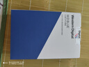 西部數(shù)據（WD）臺式機硬盤 WD Blue 西數(shù)藍盤 6TB 5400轉 256MB SATA 3.5英寸大容量CMR垂直技術DIY電腦機械硬盤 曬單實拍圖