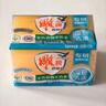 雕牌 透明皂 凈爽青檸香 228g*2塊 深層去漬 輕松去污 易漂易清 曬單實拍圖