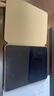Apple iPad air5 air4 air3 air2二手蘋(píng)果平板電腦學(xué)生教育優(yōu)惠 air4 64G wifi 95新 送快充 曬單實(shí)拍圖
