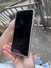 魅族（MEIZU）Note 16 AI手機(jī) 8GB+128GB 雪玉白 滿血中國(guó)芯 6600mAh大電池 120Hz 享國(guó)補(bǔ)15% 曬單實(shí)拍圖