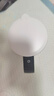 拜杰咖啡杯全自動攪拌杯電動充電磁力咖啡攪拌杯家用豆?jié){燕麥水杯禮物 8核電機超強續(xù)航【旗艦數(shù)顯款】 400ml至尊頂配【充電款】 曬單實拍圖