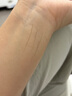 韓方五谷極細(xì)雙頭野生眉筆灰棕色防水防汗持久不掉色不暈染眼線臥蠶筆新手 曬單實(shí)拍圖