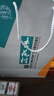 汾酒 黃蓋玻汾 清香型白酒 53度475mL 雙瓶裝 曬單實拍圖