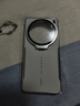 米尼鹿 vivox200pro手機(jī)殼全包防摔X200ultra手機(jī)殼金屬鏡頭支架X200s/X200Promini高檔皮質(zhì)抗指紋男女款 【雪域白】五金支架|鏡頭全包 vivo X200 Pro 曬單實(shí)拍圖