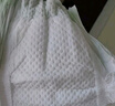 好奇（Huggies）【新品】小森林pro深睡大師紙尿褲L36(9-14kg)尿不濕夏季超薄 曬單實拍圖