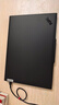 ThinkPad T14s 驍龍X Elite 14英寸輕薄辦公便攜筆記本電腦 32G 1T 2.8K 全互聯(lián)商務辦公本 5G版 曬單實拍圖