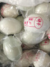 神丹 油黃咸鴨蛋 咸蛋流油咸鴨蛋單枚50g+    20枚 曬單實拍圖