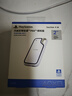 閃迪PS5外接移動固態(tài)硬盤（PSSD）E62 手機筆記本電腦外接SSD Type-c USB3.2 NVMe三防保護 2TB PS5授權(quán)款 曬單實拍圖