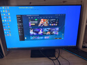 華碩ROG XG32UCG絕神32英寸顯示器4K電競顯示器4K 160Hz雙模1K 320Hz HDR400 HDMI2.1 0.3ms響應G-sync 曬單實拍圖