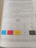 黃帝內(nèi)經(jīng)（布面精裝 彩圖珍藏版）家庭中醫(yī)養(yǎng)生書籍大全醫(yī)學(xué)全書 中醫(yī)知識自學(xué)入門零基礎(chǔ) 曬單實(shí)拍圖