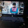 聯(lián)想拯救者Y7000P【補(bǔ)貼20%】2025游戲筆記本電腦RTX5060/4060/50獨顯 酷睿i7高性能商用辦公學(xué)生推薦 4050-6G獨顯i7-14650H：Y7000P 32G內(nèi)存 1TB固態(tài) 曬單實拍圖