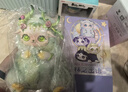 十二星座毛絨玩偶盲盒潮玩手辦萌寶小星林之密語女禮物玩具娃擺件 林之密語系列盲盒盲盒-隨機1款 官方正品/現貨閃發(fā) 曬單實拍圖