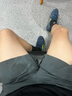 lululemon丨Pace Breaker 男士運(yùn)動(dòng)短褲 7