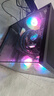 技嘉酷睿i5 13400F/12600KF組裝電腦RTX4060/5060/Ti顯卡三角洲打瓦游戲電競直播diy電腦臺式機(jī)主機(jī) 八：14代i5+技嘉RTX5060Ti 16G 曬單實(shí)拍圖