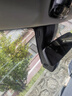 車(chē)友迪寶馬5系3系7系1系4系x1x3x4x5x7專(zhuān)用320免走線(xiàn)525li行車(chē)記錄儀530 1080P高清版+聲控 官方套餐【無(wú)卡】 曬單實(shí)拍圖