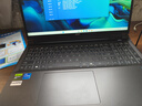 宏碁（acer）宏基【2025新品】暗影騎士擎7【國(guó)家補(bǔ)貼20%】【5060/70顯卡】電競(jìng)游戲本大學(xué)生設(shè)計(jì)筆記本電腦 i7-14650HX【RTX5060】16G 官方標(biāo)配：1T/2.5K+高刷 曬單實(shí)拍圖