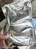 喜寶（HiPP）BIO有機(jī)嬰幼兒配方奶粉 德國原裝進(jìn)口600g單盒裝 2段單罐（6-10個(gè)月） 效期26年1月 曬單實(shí)拍圖