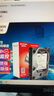 HIKVISION?？低曈脖P 西部數(shù)據(jù) WD 監(jiān)控硬盤 紫盤8TB 監(jiān)控設(shè)備套裝配件 錄像機(jī)專用監(jiān)控硬盤 曬單實(shí)拍圖