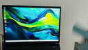 宏碁（acer）宏基【2025新品】暗影騎士擎7【國家補貼20%】【5060/70顯卡】電競游戲本大學生設計筆記本電腦 i7-14650HX【RTX5060】32G 官方標配：1T/2.5K+高刷 曬單實拍圖