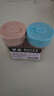 夢(mèng)庭 一次性牙簽碳化竹簽水果簽組合套裝 升級(jí)款2罐1000支裝 3133 曬單實(shí)拍圖