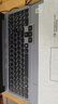 聯(lián)想拯救者R7000P 2025補貼電競游戲筆記本電腦 滿血RTX5070可選 9000系同款顯卡 十六核旗艦銳龍9 R7-8845H 16G 1T 4060｜國家補貼 16英寸高刷 2.5K超清屏 曬單實拍圖