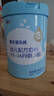 君樂寶樂純奶粉罐裝段數(shù)可追溯實體直發(fā) 3段800克 曬單實拍圖