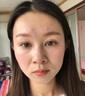 焦博士日本a醇精華液抗皺緊致精華抗衰老玻尿酸原液淡化細紋去黃女男士 【全臉抗皺】買1送1，買2發(fā)3僅需119 曬單實拍圖