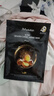 JMsolution肌司研悅活臻養(yǎng)黃金魚子醬面膜(尊享版)30ml*10片【臨期清倉(cāng)】 曬單實(shí)拍圖