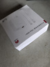 華為全能充電器(66W)超級(jí)快充含6A Type-C數(shù)據(jù)線 3C認(rèn)證 適配華為手機(jī)Mate60Pro/Pura 70 曬單實(shí)拍圖