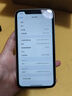 Apple蘋果iPhone16/15/14/13/12pro/max系列 二手手機內(nèi)存以質(zhì)檢報告為準(zhǔn) 蘋果 iPhone XR 曬單實拍圖