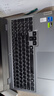 聯(lián)想拯救者Y9000P 2025補(bǔ)貼20%冰魄白至尊版滿血5070Ti電競(jìng)獨(dú)顯游戲本可選 G5000大學(xué)生設(shè)計(jì)筆記本電腦 4050獨(dú)顯 i7-13650HX G5000 32G 1TB固態(tài) 精裝升級(jí)  曬單實(shí)拍圖