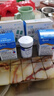 可可康（cocoking）血糖分析儀套裝GLM-73 機+100條可可康血糖 50針+50試紙【GLS-73】 曬單實(shí)拍圖