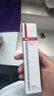 薇諾娜屏障修護保濕水120ml修護受損肌膚補水保濕護膚品 曬單實拍圖