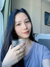瑞諾珠寶黃金小方糖戒指999足金女士新款指環(huán)戒子生日生日禮物送女友 支持多退少補(bǔ)/官方正品（勿拍） 曬單實(shí)拍圖