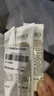 科顏氏（Kiehl's）金盞花凈透潔面啫喱30ml*3 洗面奶保濕清潔護膚【臨期清倉】 曬單實拍圖