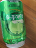 天地壹號(hào)蘋果醋整箱飲料解膩?zhàn)舨惋嬈肪鄄瓦^(guò)節(jié)送禮佳品 經(jīng)典12+3罐線下黃金版 曬單實(shí)拍圖