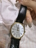 二手99新LONGINES浪琴優(yōu)雅瑰麗腕表L4.821.2.11.2正品34.5mm自動(dòng)機(jī)械男士手表 瑰麗L4.821.2.11.2 曬單實(shí)拍圖